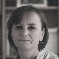 Tiziana Patero