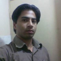 DEBASISH DAS