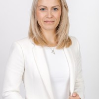 Katarzyna Antosz-Łyjak