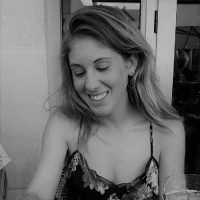 Mathilde Alice Piron