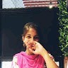 Preetha G