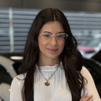 Helena Maciel Catão