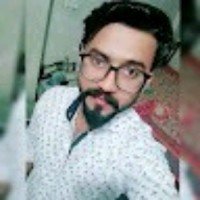 Hakim Ali