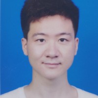 Chaoqun (Freddy) Wang