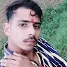 Ankit Yadav Etah