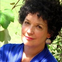 Iris Grant