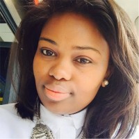 Nonku Bhengu