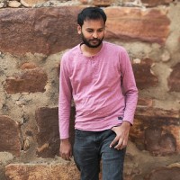 Hari Krishna