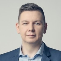 Marcin Lewandowski