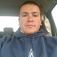 Jorge Villa