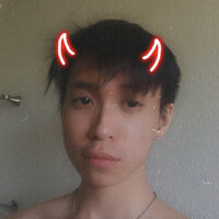 Danny Nguyen