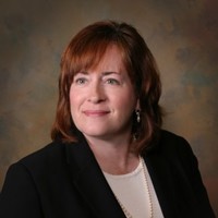 Jennifer J. Finley