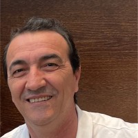 Sami Jashanica