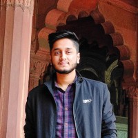 Akshay Bhatia