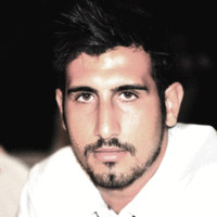 Giovanni Napoli
