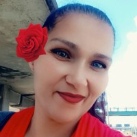 ♥Kéllyta Eterno♥