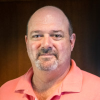 Steve Murphy