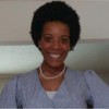 La Toya (Smith) McClellan