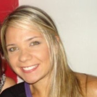 Natalia Castaño Cano