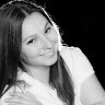Nataliia Mogylna