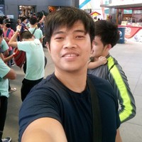 Genesis Tan
