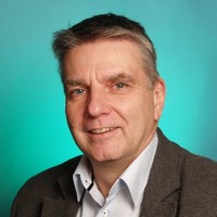 Erhard Schubert
