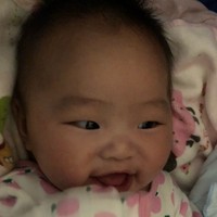 涂志强