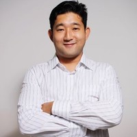 Otavio Yamanaka