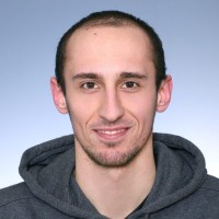 Ondřej Kašpar