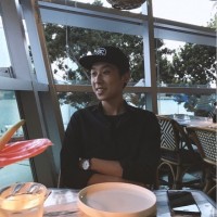 Herbert Ang