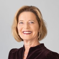 Helen Moore