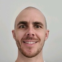 ben muldoon