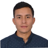 Juan Nicolas Malagon