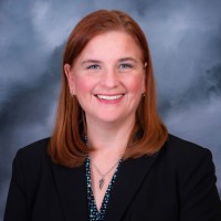 Melissa Tilocco Gaylord