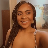Makayla Bell