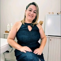 Priscila Matos Furtado