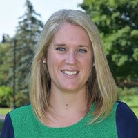 McKenzie M.