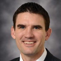 Jeff Sharp