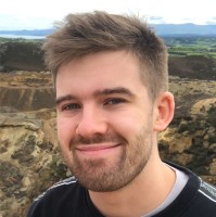 James Birchall