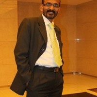 Deoram Ahire