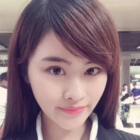 陈炜桓