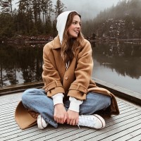 Alana Sinclair