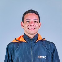 Bernardo Sanches