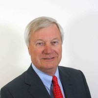 Nick Coombes