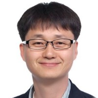 Jay Jeongyun Lee