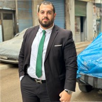 Ashraf Mohamed Sinbel