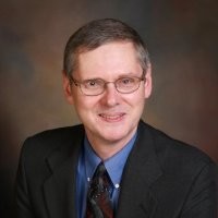 Robert Ehrler