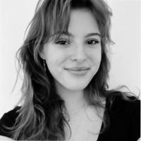 Genevieve Bailey