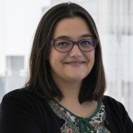 Zulima Garcia - Monteavaro De La Fuente