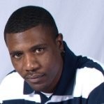 Damon Ellison